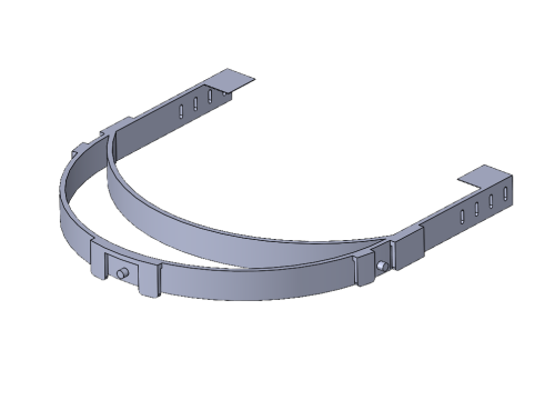 Armature-visiere-Covid 