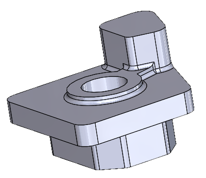 pivot-casier 