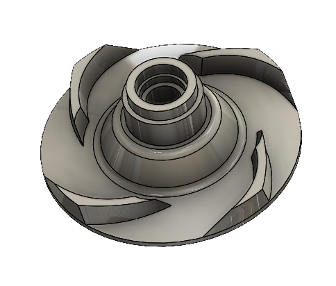 turbine-accueil